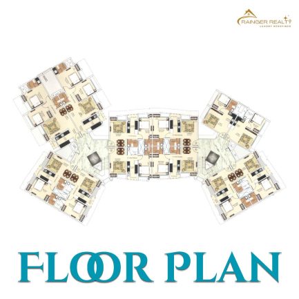 Rainger Realty – ajmera heritage city kharadi, ajmera heritage city 1 bhk, 1bhk apartments for sale in kharadi, ajmera heritage city 2 bhk, 2bhk apartments for sale in kharadi, ajmera heritage city, heritage city kharadi, ajmera heritage khardi, affordable homes in khardi, township near shahapur, township near shahapur thane, township near shahapur maharashtra, Luxury Real Estate, Premium Real Estates websites, Premium Real Estate Company, Premium Real Estate Sellers in India, Premium Real Estate Sellers in Mumbai, residential properties for sale, luxury apartments for sale, premium apartments, ready-to-move flats, studio apartments for sale, Luxury villas in mumbai, Luxury villas in Navi Mumbai, luxury villas in karjat for sale, villas near thane for sale, Villas near shahapur thane, luxury bungalows for sale, luxury villas for sale, flats for sale in shahad, flats for sale in khadavli, flats for sale in titwala, flats for sale in kalyan, flats for sale in dombivli, flats for sale in navi mumbai, flats for sale in thane, flats for sale in mumbai, apartments for sale in mumbai, apartments for sale in navi mumbai, apartments for sale in kalyan, apartments for sale in shahad, apartments for sale in asangaon, flats for sale in asangaon, flats for sale in vasind, apartments for sale in vasind, apartments for sale in thane, apartments for sale in kalyan, apartments for sale in dombivli, luxury flats in mumbai, luxury flats in navi mumbai, luxury flats in thane, luxury flats in shahad, luxury flats in kalyan, luxury flats in dombivli, luxury flats in upper thane, affordable flats in mumbai, affordable flats in navi mumbai, affordable flats in thane, affordable flats beyond thane, affordable flats in kalyan, affordable flats in shahad, affordable flats in khadavli, affordable flats in asangaon, affordable flats in titwala, affordable flats beyond titwala – RaingerRealty.com