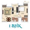 Rainger Realty – ajmera heritage city kharadi, ajmera heritage city 1 bhk, 1bhk apartments for sale in kharadi, ajmera heritage city 2 bhk, 2bhk apartments for sale in kharadi, ajmera heritage city, heritage city kharadi, ajmera heritage khardi, affordable homes in khardi, township near shahapur, township near shahapur thane, township near shahapur maharashtra, Luxury Real Estate, Premium Real Estates websites, Premium Real Estate Company, Premium Real Estate Sellers in India, Premium Real Estate Sellers in Mumbai, residential properties for sale, luxury apartments for sale, premium apartments, ready-to-move flats, studio apartments for sale, Luxury villas in mumbai, Luxury villas in Navi Mumbai, luxury villas in karjat for sale, villas near thane for sale, Villas near shahapur thane, luxury bungalows for sale, luxury villas for sale, flats for sale in shahad, flats for sale in khadavli, flats for sale in titwala, flats for sale in kalyan, flats for sale in dombivli, flats for sale in navi mumbai, flats for sale in thane, flats for sale in mumbai, apartments for sale in mumbai, apartments for sale in navi mumbai, apartments for sale in kalyan, apartments for sale in shahad, apartments for sale in asangaon, flats for sale in asangaon, flats for sale in vasind, apartments for sale in vasind, apartments for sale in thane, apartments for sale in kalyan, apartments for sale in dombivli, luxury flats in mumbai, luxury flats in navi mumbai, luxury flats in thane, luxury flats in shahad, luxury flats in kalyan, luxury flats in dombivli, luxury flats in upper thane, affordable flats in mumbai, affordable flats in navi mumbai, affordable flats in thane, affordable flats beyond thane, affordable flats in kalyan, affordable flats in shahad, affordable flats in khadavli, affordable flats in asangaon, affordable flats in titwala, affordable flats beyond titwala – RaingerRealty.com