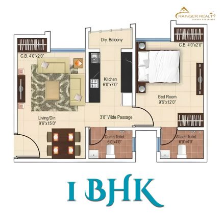 Rainger Realty – ajmera heritage city kharadi, ajmera heritage city 1 bhk, 1bhk apartments for sale in kharadi, ajmera heritage city 2 bhk, 2bhk apartments for sale in kharadi, ajmera heritage city, heritage city kharadi, ajmera heritage khardi, affordable homes in khardi, township near shahapur, township near shahapur thane, township near shahapur maharashtra, Luxury Real Estate, Premium Real Estates websites, Premium Real Estate Company, Premium Real Estate Sellers in India, Premium Real Estate Sellers in Mumbai, residential properties for sale, luxury apartments for sale, premium apartments, ready-to-move flats, studio apartments for sale, Luxury villas in mumbai, Luxury villas in Navi Mumbai, luxury villas in karjat for sale, villas near thane for sale, Villas near shahapur thane, luxury bungalows for sale, luxury villas for sale, flats for sale in shahad, flats for sale in khadavli, flats for sale in titwala, flats for sale in kalyan, flats for sale in dombivli, flats for sale in navi mumbai, flats for sale in thane, flats for sale in mumbai, apartments for sale in mumbai, apartments for sale in navi mumbai, apartments for sale in kalyan, apartments for sale in shahad, apartments for sale in asangaon, flats for sale in asangaon, flats for sale in vasind, apartments for sale in vasind, apartments for sale in thane, apartments for sale in kalyan, apartments for sale in dombivli, luxury flats in mumbai, luxury flats in navi mumbai, luxury flats in thane, luxury flats in shahad, luxury flats in kalyan, luxury flats in dombivli, luxury flats in upper thane, affordable flats in mumbai, affordable flats in navi mumbai, affordable flats in thane, affordable flats beyond thane, affordable flats in kalyan, affordable flats in shahad, affordable flats in khadavli, affordable flats in asangaon, affordable flats in titwala, affordable flats beyond titwala – RaingerRealty.com