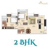 Rainger Realty – ajmera heritage city kharadi, ajmera heritage city 1 bhk, 1bhk apartments for sale in kharadi, ajmera heritage city 2 bhk, 2bhk apartments for sale in kharadi, ajmera heritage city, heritage city kharadi, ajmera heritage khardi, affordable homes in khardi, township near shahapur, township near shahapur thane, township near shahapur maharashtra, Luxury Real Estate, Premium Real Estates websites, Premium Real Estate Company, Premium Real Estate Sellers in India, Premium Real Estate Sellers in Mumbai, residential properties for sale, luxury apartments for sale, premium apartments, ready-to-move flats, studio apartments for sale, Luxury villas in mumbai, Luxury villas in Navi Mumbai, luxury villas in karjat for sale, villas near thane for sale, Villas near shahapur thane, luxury bungalows for sale, luxury villas for sale, flats for sale in shahad, flats for sale in khadavli, flats for sale in titwala, flats for sale in kalyan, flats for sale in dombivli, flats for sale in navi mumbai, flats for sale in thane, flats for sale in mumbai, apartments for sale in mumbai, apartments for sale in navi mumbai, apartments for sale in kalyan, apartments for sale in shahad, apartments for sale in asangaon, flats for sale in asangaon, flats for sale in vasind, apartments for sale in vasind, apartments for sale in thane, apartments for sale in kalyan, apartments for sale in dombivli, luxury flats in mumbai, luxury flats in navi mumbai, luxury flats in thane, luxury flats in shahad, luxury flats in kalyan, luxury flats in dombivli, luxury flats in upper thane, affordable flats in mumbai, affordable flats in navi mumbai, affordable flats in thane, affordable flats beyond thane, affordable flats in kalyan, affordable flats in shahad, affordable flats in khadavli, affordable flats in asangaon, affordable flats in titwala, affordable flats beyond titwala – RaingerRealty.com