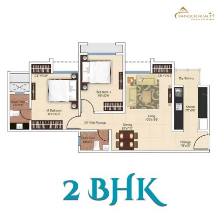 Rainger Realty – ajmera heritage city kharadi, ajmera heritage city 1 bhk, 1bhk apartments for sale in kharadi, ajmera heritage city 2 bhk, 2bhk apartments for sale in kharadi, ajmera heritage city, heritage city kharadi, ajmera heritage khardi, affordable homes in khardi, township near shahapur, township near shahapur thane, township near shahapur maharashtra, Luxury Real Estate, Premium Real Estates websites, Premium Real Estate Company, Premium Real Estate Sellers in India, Premium Real Estate Sellers in Mumbai, residential properties for sale, luxury apartments for sale, premium apartments, ready-to-move flats, studio apartments for sale, Luxury villas in mumbai, Luxury villas in Navi Mumbai, luxury villas in karjat for sale, villas near thane for sale, Villas near shahapur thane, luxury bungalows for sale, luxury villas for sale, flats for sale in shahad, flats for sale in khadavli, flats for sale in titwala, flats for sale in kalyan, flats for sale in dombivli, flats for sale in navi mumbai, flats for sale in thane, flats for sale in mumbai, apartments for sale in mumbai, apartments for sale in navi mumbai, apartments for sale in kalyan, apartments for sale in shahad, apartments for sale in asangaon, flats for sale in asangaon, flats for sale in vasind, apartments for sale in vasind, apartments for sale in thane, apartments for sale in kalyan, apartments for sale in dombivli, luxury flats in mumbai, luxury flats in navi mumbai, luxury flats in thane, luxury flats in shahad, luxury flats in kalyan, luxury flats in dombivli, luxury flats in upper thane, affordable flats in mumbai, affordable flats in navi mumbai, affordable flats in thane, affordable flats beyond thane, affordable flats in kalyan, affordable flats in shahad, affordable flats in khadavli, affordable flats in asangaon, affordable flats in titwala, affordable flats beyond titwala – RaingerRealty.com