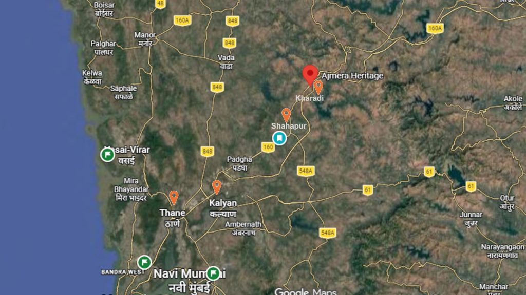Rainger Realty – ajmera heritage city kharadi, ajmera heritage city 1 bhk, 1bhk apartments for sale in kharadi, ajmera heritage city 2 bhk, 2bhk apartments for sale in kharadi, ajmera heritage city, heritage city kharadi, ajmera heritage khardi, affordable homes in khardi, township near shahapur, township near shahapur thane, township near shahapur maharashtra, Luxury Real Estate, Premium Real Estates websites, Premium Real Estate Company, Premium Real Estate Sellers in India, Premium Real Estate Sellers in Mumbai, residential properties for sale, luxury apartments for sale, premium apartments, ready-to-move flats, studio apartments for sale, Luxury villas in mumbai, Luxury villas in Navi Mumbai, luxury villas in karjat for sale, villas near thane for sale, Villas near shahapur thane, luxury bungalows for sale, luxury villas for sale, flats for sale in shahad, flats for sale in khadavli, flats for sale in titwala, flats for sale in kalyan, flats for sale in dombivli, flats for sale in navi mumbai, flats for sale in thane, flats for sale in mumbai, apartments for sale in mumbai, apartments for sale in navi mumbai, apartments for sale in kalyan, apartments for sale in shahad, apartments for sale in asangaon, flats for sale in asangaon, flats for sale in vasind, apartments for sale in vasind, apartments for sale in thane, apartments for sale in kalyan, apartments for sale in dombivli, luxury flats in mumbai, luxury flats in navi mumbai, luxury flats in thane, luxury flats in shahad, luxury flats in kalyan, luxury flats in dombivli, luxury flats in upper thane, affordable flats in mumbai, affordable flats in navi mumbai, affordable flats in thane, affordable flats beyond thane, affordable flats in kalyan, affordable flats in shahad, affordable flats in khadavli, affordable flats in asangaon, affordable flats in titwala, affordable flats beyond titwala – RaingerRealty.com