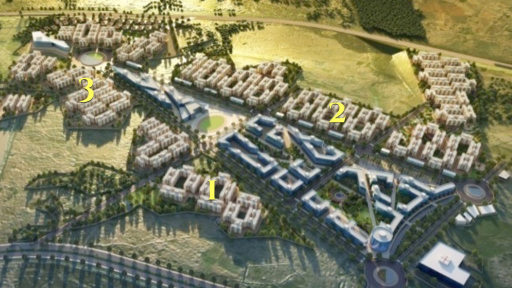 Rainger Realty – ajmera heritage city kharadi, ajmera heritage city 1 bhk, 1bhk apartments for sale in kharadi, ajmera heritage city 2 bhk, 2bhk apartments for sale in kharadi, ajmera heritage city, heritage city kharadi, ajmera heritage khardi, affordable homes in khardi, township near shahapur, township near shahapur thane, township near shahapur maharashtra, Luxury Real Estate, Premium Real Estates websites, Premium Real Estate Company, Premium Real Estate Sellers in India, Premium Real Estate Sellers in Mumbai, residential properties for sale, luxury apartments for sale, premium apartments, ready-to-move flats, studio apartments for sale, Luxury villas in mumbai, Luxury villas in Navi Mumbai, luxury villas in karjat for sale, villas near thane for sale, Villas near shahapur thane, luxury bungalows for sale, luxury villas for sale, flats for sale in shahad, flats for sale in khadavli, flats for sale in titwala, flats for sale in kalyan, flats for sale in dombivli, flats for sale in navi mumbai, flats for sale in thane, flats for sale in mumbai, apartments for sale in mumbai, apartments for sale in navi mumbai, apartments for sale in kalyan, apartments for sale in shahad, apartments for sale in asangaon, flats for sale in asangaon, flats for sale in vasind, apartments for sale in vasind, apartments for sale in thane, apartments for sale in kalyan, apartments for sale in dombivli, luxury flats in mumbai, luxury flats in navi mumbai, luxury flats in thane, luxury flats in shahad, luxury flats in kalyan, luxury flats in dombivli, luxury flats in upper thane, affordable flats in mumbai, affordable flats in navi mumbai, affordable flats in thane, affordable flats beyond thane, affordable flats in kalyan, affordable flats in shahad, affordable flats in khadavli, affordable flats in asangaon, affordable flats in titwala, affordable flats beyond titwala – RaingerRealty.com