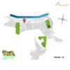 Rainger Realty – na plot in karjat, na plot in karjat neral, na plots in karjat, na plots in karjat for sale, na plot in karjat neral, na land in karjat, residential plots in karjat, plots for sale in karjat neral, na plots for sale in neral, na land in karjat neral, plots for sale in karjat murbad road, plot for sale in karjat waters, land for sale in karjat, property for sale in karjat, villa plots in karjat, villa plots for sale in karjat, residential plots in neral, na land in neral, karjat waters, karjat waters pohi, Premium Real Estates websites, Luxury Real Estate, Premium Real Estate Company, Premium Real Estate Sellers in India, Premium Real Estate Sellers in Mumbai – RaingerRealty.com
