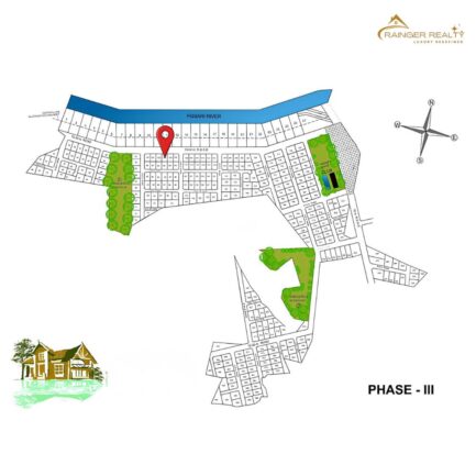 Rainger Realty – na plot in karjat, na plot in karjat neral, na plots in karjat, na plots in karjat for sale, na plot in karjat neral, na land in karjat, residential plots in karjat, plots for sale in karjat neral, na plots for sale in neral, na land in karjat neral, plots for sale in karjat murbad road, plot for sale in karjat waters, land for sale in karjat, property for sale in karjat, villa plots in karjat, villa plots for sale in karjat, residential plots in neral, na land in neral, karjat waters, karjat waters pohi, Premium Real Estates websites, Luxury Real Estate, Premium Real Estate Company, Premium Real Estate Sellers in India, Premium Real Estate Sellers in Mumbai – RaingerRealty.com
