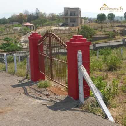 Rainger Realty – na plot in karjat, na plot in karjat neral, na plots in karjat, na plots in karjat for sale, na plot in karjat neral, na land in karjat, residential plots in karjat, plots for sale in karjat neral, na plots for sale in neral, na land in karjat neral, plots for sale in karjat murbad road, plot for sale in karjat waters, land for sale in karjat, property for sale in karjat, villa plots in karjat, villa plots for sale in karjat, residential plots in neral, na land in neral, karjat waters, karjat waters pohi, Premium Real Estates websites, Luxury Real Estate, Premium Real Estate Company, Premium Real Estate Sellers in India, Premium Real Estate Sellers in Mumbai – RaingerRealty.com