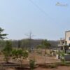 Rainger Realty, kothawade srushti, kothawade srushti murbad, Kothawade Srushti - Eco Friendly N.A. Plots & Weekend Homes Project, kothawade farm and resort, na plot in murbad, na plot in murbad thane, na plots in murbad, na plots in murbad for sale, na plot in murbad thane, na land in murbad, residential plots in murbad, plots for sale in murbad thane, na plots for sale in murbad, na plot for sale in murbad, murbad na plot rate, land price in murbad, na land in murbad, na land in murbad thane, plots for sale in kalyan murbad road, plot for sale in kothawade farms, land for sale in murbad, property for sale in murbad, villa plots in murbad, villa plots for sale in murbad, residential plots in murbad, na land in murbad, murbad plot for sale, murbad na plot, murbad land plot for sale, murbad plots for sale, villa plot in murbad maharashtra, murbad plots for sale, villa plot in murbad for sale, murbad plots for sale, villa plot in murbad with swimming pool, murbad plot rates, murbad na plot rate, farm house plot for sale in murbad, murbad farmhouse price, farmhouse in murbad for sale, weekend home plots near kothawade srushti, weekend home plots near me, weekend home plots near kalyan, Investment Plot Near Kalyan, Investment Plot Near Kalyan Maharashtra, residential plot for sale in kalyan, residential land for sale in kalyan, residential plot for sale in murbad, villa in murbad with swimmin pool, villa in murbad road, villas in murbad for sale, private villa in murbad, best villa in murbad, luxury villa in murbad, villa with private pool in murbad, villas in murbad for sale, Premium Real Estates websites, Luxury Real Estate, Premium Real Estate Company, Premium Real Estate Sellers in India, Premium Real Estate Sellers in Mumbai, RaingerRealty.com