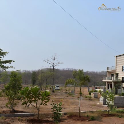 Rainger Realty, kothawade srushti, kothawade srushti murbad, Kothawade Srushti - Eco Friendly N.A. Plots & Weekend Homes Project, kothawade farm and resort, na plot in murbad, na plot in murbad thane, na plots in murbad, na plots in murbad for sale, na plot in murbad thane, na land in murbad, residential plots in murbad, plots for sale in murbad thane, na plots for sale in murbad, na plot for sale in murbad, murbad na plot rate, land price in murbad, na land in murbad, na land in murbad thane, plots for sale in kalyan murbad road, plot for sale in kothawade farms, land for sale in murbad, property for sale in murbad, villa plots in murbad, villa plots for sale in murbad, residential plots in murbad, na land in murbad, murbad plot for sale, murbad na plot, murbad land plot for sale, murbad plots for sale, villa plot in murbad maharashtra, murbad plots for sale, villa plot in murbad for sale, murbad plots for sale, villa plot in murbad with swimming pool, murbad plot rates, murbad na plot rate, farm house plot for sale in murbad, murbad farmhouse price, farmhouse in murbad for sale, weekend home plots near kothawade srushti, weekend home plots near me, weekend home plots near kalyan, Investment Plot Near Kalyan, Investment Plot Near Kalyan Maharashtra, residential plot for sale in kalyan, residential land for sale in kalyan, residential plot for sale in murbad, villa in murbad with swimmin pool, villa in murbad road, villas in murbad for sale, private villa in murbad, best villa in murbad, luxury villa in murbad, villa with private pool in murbad, villas in murbad for sale, Premium Real Estates websites, Luxury Real Estate, Premium Real Estate Company, Premium Real Estate Sellers in India, Premium Real Estate Sellers in Mumbai, RaingerRealty.com