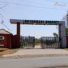 Rainger Realty, kothawade srushti, kothawade srushti murbad, Kothawade Srushti - Eco Friendly N.A. Plots & Weekend Homes Project, kothawade farm and resort, na plot in murbad, na plot in murbad thane, na plots in murbad, na plots in murbad for sale, na plot in murbad thane, na land in murbad, residential plots in murbad, plots for sale in murbad thane, na plots for sale in murbad, na plot for sale in murbad, murbad na plot rate, land price in murbad, na land in murbad, na land in murbad thane, plots for sale in kalyan murbad road, plot for sale in kothawade farms, land for sale in murbad, property for sale in murbad, villa plots in murbad, villa plots for sale in murbad, residential plots in murbad, na land in murbad, murbad plot for sale, murbad na plot, murbad land plot for sale, murbad plots for sale, villa plot in murbad maharashtra, murbad plots for sale, villa plot in murbad for sale, murbad plots for sale, villa plot in murbad with swimming pool, murbad plot rates, murbad na plot rate, farm house plot for sale in murbad, murbad farmhouse price, farmhouse in murbad for sale, weekend home plots near kothawade srushti, weekend home plots near me, weekend home plots near kalyan, Investment Plot Near Kalyan, Investment Plot Near Kalyan Maharashtra, residential plot for sale in kalyan, residential land for sale in kalyan, residential plot for sale in murbad, villa in murbad with swimmin pool, villa in murbad road, villas in murbad for sale, private villa in murbad, best villa in murbad, luxury villa in murbad, villa with private pool in murbad, villas in murbad for sale, Premium Real Estates websites, Luxury Real Estate, Premium Real Estate Company, Premium Real Estate Sellers in India, Premium Real Estate Sellers in Mumbai, RaingerRealty.com