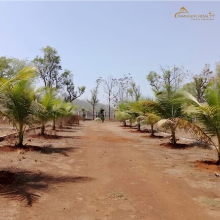 Rainger Realty, kothawade srushti, kothawade srushti murbad, Kothawade Srushti - Eco Friendly N.A. Plots & Weekend Homes Project, kothawade farm and resort, na plot in murbad, na plot in murbad thane, na plots in murbad, na plots in murbad for sale, na plot in murbad thane, na land in murbad, residential plots in murbad, plots for sale in murbad thane, na plots for sale in murbad, na plot for sale in murbad, murbad na plot rate, land price in murbad, na land in murbad, na land in murbad thane, plots for sale in kalyan murbad road, plot for sale in kothawade farms, land for sale in murbad, property for sale in murbad, villa plots in murbad, villa plots for sale in murbad, residential plots in murbad, na land in murbad, murbad plot for sale, murbad na plot, murbad land plot for sale, murbad plots for sale, villa plot in murbad maharashtra, murbad plots for sale, villa plot in murbad for sale, murbad plots for sale, villa plot in murbad with swimming pool, murbad plot rates, murbad na plot rate, farm house plot for sale in murbad, murbad farmhouse price, farmhouse in murbad for sale, weekend home plots near kothawade srushti, weekend home plots near me, weekend home plots near kalyan, Investment Plot Near Kalyan, Investment Plot Near Kalyan Maharashtra, residential plot for sale in kalyan, residential land for sale in kalyan, residential plot for sale in murbad, villa in murbad with swimmin pool, villa in murbad road, villas in murbad for sale, private villa in murbad, best villa in murbad, luxury villa in murbad, villa with private pool in murbad, villas in murbad for sale, Premium Real Estates websites, Luxury Real Estate, Premium Real Estate Company, Premium Real Estate Sellers in India, Premium Real Estate Sellers in Mumbai, RaingerRealty.com