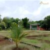 Rainger Realty, kothawade srushti, kothawade srushti murbad, Kothawade Srushti - Eco Friendly N.A. Plots & Weekend Homes Project, kothawade farm and resort, na plot in murbad, na plot in murbad thane, na plots in murbad, na plots in murbad for sale, na plot in murbad thane, na land in murbad, residential plots in murbad, plots for sale in murbad thane, na plots for sale in murbad, na plot for sale in murbad, murbad na plot rate, land price in murbad, na land in murbad, na land in murbad thane, plots for sale in kalyan murbad road, plot for sale in kothawade farms, land for sale in murbad, property for sale in murbad, villa plots in murbad, villa plots for sale in murbad, residential plots in murbad, na land in murbad, murbad plot for sale, murbad na plot, murbad land plot for sale, murbad plots for sale, villa plot in murbad maharashtra, murbad plots for sale, villa plot in murbad for sale, murbad plots for sale, villa plot in murbad with swimming pool, murbad plot rates, murbad na plot rate, farm house plot for sale in murbad, murbad farmhouse price, farmhouse in murbad for sale, weekend home plots near kothawade srushti, weekend home plots near me, weekend home plots near kalyan, Investment Plot Near Kalyan, Investment Plot Near Kalyan Maharashtra, residential plot for sale in kalyan, residential land for sale in kalyan, residential plot for sale in murbad, villa in murbad with swimmin pool, villa in murbad road, villas in murbad for sale, private villa in murbad, best villa in murbad, luxury villa in murbad, villa with private pool in murbad, villas in murbad for sale, Premium Real Estates websites, Luxury Real Estate, Premium Real Estate Company, Premium Real Estate Sellers in India, Premium Real Estate Sellers in Mumbai, RaingerRealty.com
