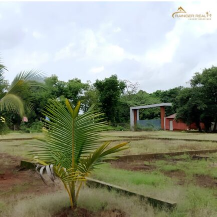 Rainger Realty, kothawade srushti, kothawade srushti murbad, Kothawade Srushti - Eco Friendly N.A. Plots & Weekend Homes Project, kothawade farm and resort, na plot in murbad, na plot in murbad thane, na plots in murbad, na plots in murbad for sale, na plot in murbad thane, na land in murbad, residential plots in murbad, plots for sale in murbad thane, na plots for sale in murbad, na plot for sale in murbad, murbad na plot rate, land price in murbad, na land in murbad, na land in murbad thane, plots for sale in kalyan murbad road, plot for sale in kothawade farms, land for sale in murbad, property for sale in murbad, villa plots in murbad, villa plots for sale in murbad, residential plots in murbad, na land in murbad, murbad plot for sale, murbad na plot, murbad land plot for sale, murbad plots for sale, villa plot in murbad maharashtra, murbad plots for sale, villa plot in murbad for sale, murbad plots for sale, villa plot in murbad with swimming pool, murbad plot rates, murbad na plot rate, farm house plot for sale in murbad, murbad farmhouse price, farmhouse in murbad for sale, weekend home plots near kothawade srushti, weekend home plots near me, weekend home plots near kalyan, Investment Plot Near Kalyan, Investment Plot Near Kalyan Maharashtra, residential plot for sale in kalyan, residential land for sale in kalyan, residential plot for sale in murbad, villa in murbad with swimmin pool, villa in murbad road, villas in murbad for sale, private villa in murbad, best villa in murbad, luxury villa in murbad, villa with private pool in murbad, villas in murbad for sale, Premium Real Estates websites, Luxury Real Estate, Premium Real Estate Company, Premium Real Estate Sellers in India, Premium Real Estate Sellers in Mumbai, RaingerRealty.com