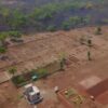 Rainger Realty, kothawade srushti, kothawade srushti murbad, Kothawade Srushti - Eco Friendly N.A. Plots & Weekend Homes Project, kothawade farm and resort, na plot in murbad, na plot in murbad thane, na plots in murbad, na plots in murbad for sale, na plot in murbad thane, na land in murbad, residential plots in murbad, plots for sale in murbad thane, na plots for sale in murbad, na plot for sale in murbad, murbad na plot rate, land price in murbad, na land in murbad, na land in murbad thane, plots for sale in kalyan murbad road, plot for sale in kothawade farms, land for sale in murbad, property for sale in murbad, villa plots in murbad, villa plots for sale in murbad, residential plots in murbad, na land in murbad, murbad plot for sale, murbad na plot, murbad land plot for sale, murbad plots for sale, villa plot in murbad maharashtra, murbad plots for sale, villa plot in murbad for sale, murbad plots for sale, villa plot in murbad with swimming pool, murbad plot rates, murbad na plot rate, farm house plot for sale in murbad, murbad farmhouse price, farmhouse in murbad for sale, weekend home plots near kothawade srushti, weekend home plots near me, weekend home plots near kalyan, Investment Plot Near Kalyan, Investment Plot Near Kalyan Maharashtra, residential plot for sale in kalyan, residential land for sale in kalyan, residential plot for sale in murbad, villa in murbad with swimmin pool, villa in murbad road, villas in murbad for sale, private villa in murbad, best villa in murbad, luxury villa in murbad, villa with private pool in murbad, villas in murbad for sale, Premium Real Estates websites, Luxury Real Estate, Premium Real Estate Company, Premium Real Estate Sellers in India, Premium Real Estate Sellers in Mumbai, RaingerRealty.com