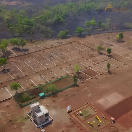 Rainger Realty, kothawade srushti, kothawade srushti murbad, Kothawade Srushti - Eco Friendly N.A. Plots & Weekend Homes Project, kothawade farm and resort, na plot in murbad, na plot in murbad thane, na plots in murbad, na plots in murbad for sale, na plot in murbad thane, na land in murbad, residential plots in murbad, plots for sale in murbad thane, na plots for sale in murbad, na plot for sale in murbad, murbad na plot rate, land price in murbad, na land in murbad, na land in murbad thane, plots for sale in kalyan murbad road, plot for sale in kothawade farms, land for sale in murbad, property for sale in murbad, villa plots in murbad, villa plots for sale in murbad, residential plots in murbad, na land in murbad, murbad plot for sale, murbad na plot, murbad land plot for sale, murbad plots for sale, villa plot in murbad maharashtra, murbad plots for sale, villa plot in murbad for sale, murbad plots for sale, villa plot in murbad with swimming pool, murbad plot rates, murbad na plot rate, farm house plot for sale in murbad, murbad farmhouse price, farmhouse in murbad for sale, weekend home plots near kothawade srushti, weekend home plots near me, weekend home plots near kalyan, Investment Plot Near Kalyan, Investment Plot Near Kalyan Maharashtra, residential plot for sale in kalyan, residential land for sale in kalyan, residential plot for sale in murbad, villa in murbad with swimmin pool, villa in murbad road, villas in murbad for sale, private villa in murbad, best villa in murbad, luxury villa in murbad, villa with private pool in murbad, villas in murbad for sale, Premium Real Estates websites, Luxury Real Estate, Premium Real Estate Company, Premium Real Estate Sellers in India, Premium Real Estate Sellers in Mumbai, RaingerRealty.com