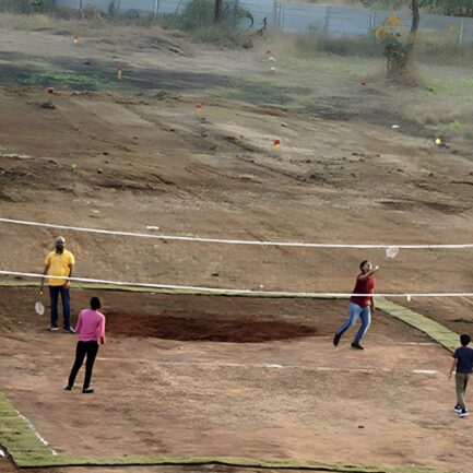 Rainger Realty, kothawade srushti, kothawade srushti murbad, Kothawade Srushti - Eco Friendly N.A. Plots & Weekend Homes Project, kothawade farm and resort, na plot in murbad, na plot in murbad thane, na plots in murbad, na plots in murbad for sale, na plot in murbad thane, na land in murbad, residential plots in murbad, plots for sale in murbad thane, na plots for sale in murbad, na plot for sale in murbad, murbad na plot rate, land price in murbad, na land in murbad, na land in murbad thane, plots for sale in kalyan murbad road, plot for sale in kothawade farms, land for sale in murbad, property for sale in murbad, villa plots in murbad, villa plots for sale in murbad, residential plots in murbad, na land in murbad, murbad plot for sale, murbad na plot, murbad land plot for sale, murbad plots for sale, villa plot in murbad maharashtra, murbad plots for sale, villa plot in murbad for sale, murbad plots for sale, villa plot in murbad with swimming pool, murbad plot rates, murbad na plot rate, farm house plot for sale in murbad, murbad farmhouse price, farmhouse in murbad for sale, weekend home plots near kothawade srushti, weekend home plots near me, weekend home plots near kalyan, Investment Plot Near Kalyan, Investment Plot Near Kalyan Maharashtra, residential plot for sale in kalyan, residential land for sale in kalyan, residential plot for sale in murbad, villa in murbad with swimmin pool, villa in murbad road, villas in murbad for sale, private villa in murbad, best villa in murbad, luxury villa in murbad, villa with private pool in murbad, villas in murbad for sale, Premium Real Estates websites, Luxury Real Estate, Premium Real Estate Company, Premium Real Estate Sellers in India, Premium Real Estate Sellers in Mumbai, RaingerRealty.com