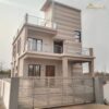 Rainger Realty, kothawade srushti, kothawade srushti murbad, Kothawade Srushti - Eco Friendly N.A. Plots & Weekend Homes Project, kothawade farm and resort, na plot in murbad, na plot in murbad thane, na plots in murbad, na plots in murbad for sale, na plot in murbad thane, na land in murbad, residential plots in murbad, plots for sale in murbad thane, na plots for sale in murbad, na plot for sale in murbad, murbad na plot rate, land price in murbad, na land in murbad, na land in murbad thane, plots for sale in kalyan murbad road, plot for sale in kothawade farms, land for sale in murbad, property for sale in murbad, villa plots in murbad, villa plots for sale in murbad, residential plots in murbad, na land in murbad, murbad plot for sale, murbad na plot, murbad land plot for sale, murbad plots for sale, villa plot in murbad maharashtra, murbad plots for sale, villa plot in murbad for sale, murbad plots for sale, villa plot in murbad with swimming pool, murbad plot rates, murbad na plot rate, farm house plot for sale in murbad, murbad farmhouse price, farmhouse in murbad for sale, weekend home plots near kothawade srushti, weekend home plots near me, weekend home plots near kalyan, Investment Plot Near Kalyan, Investment Plot Near Kalyan Maharashtra, residential plot for sale in kalyan, residential land for sale in kalyan, residential plot for sale in murbad, villa in murbad with swimmin pool, villa in murbad road, villas in murbad for sale, private villa in murbad, best villa in murbad, luxury villa in murbad, villa with private pool in murbad, villas in murbad for sale, Premium Real Estates websites, Luxury Real Estate, Premium Real Estate Company, Premium Real Estate Sellers in India, Premium Real Estate Sellers in Mumbai, RaingerRealty.com