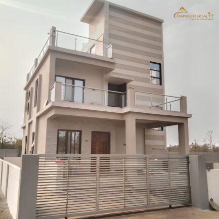 Rainger Realty, kothawade srushti, kothawade srushti murbad, Kothawade Srushti - Eco Friendly N.A. Plots & Weekend Homes Project, kothawade farm and resort, na plot in murbad, na plot in murbad thane, na plots in murbad, na plots in murbad for sale, na plot in murbad thane, na land in murbad, residential plots in murbad, plots for sale in murbad thane, na plots for sale in murbad, na plot for sale in murbad, murbad na plot rate, land price in murbad, na land in murbad, na land in murbad thane, plots for sale in kalyan murbad road, plot for sale in kothawade farms, land for sale in murbad, property for sale in murbad, villa plots in murbad, villa plots for sale in murbad, residential plots in murbad, na land in murbad, murbad plot for sale, murbad na plot, murbad land plot for sale, murbad plots for sale, villa plot in murbad maharashtra, murbad plots for sale, villa plot in murbad for sale, murbad plots for sale, villa plot in murbad with swimming pool, murbad plot rates, murbad na plot rate, farm house plot for sale in murbad, murbad farmhouse price, farmhouse in murbad for sale, weekend home plots near kothawade srushti, weekend home plots near me, weekend home plots near kalyan, Investment Plot Near Kalyan, Investment Plot Near Kalyan Maharashtra, residential plot for sale in kalyan, residential land for sale in kalyan, residential plot for sale in murbad, villa in murbad with swimmin pool, villa in murbad road, villas in murbad for sale, private villa in murbad, best villa in murbad, luxury villa in murbad, villa with private pool in murbad, villas in murbad for sale, Premium Real Estates websites, Luxury Real Estate, Premium Real Estate Company, Premium Real Estate Sellers in India, Premium Real Estate Sellers in Mumbai, RaingerRealty.com