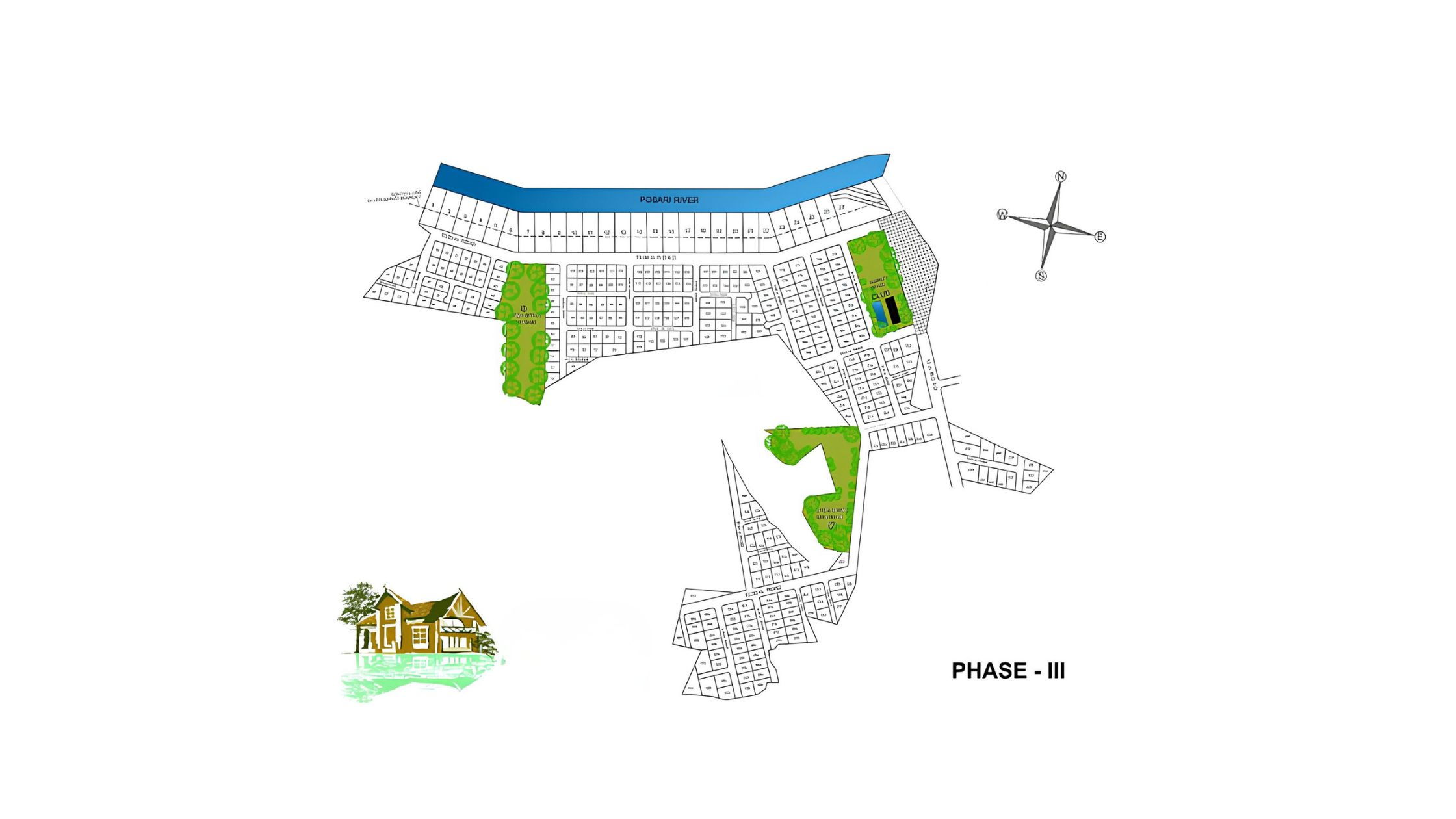 Rainger Realty – na plot in karjat, na plot in karjat neral, na plots in karjat, na plots in karjat for sale, na plot in karjat neral, na land in karjat, residential plots in karjat, plots for sale in karjat neral, na plots for sale in neral, na land in karjat neral, plots for sale in karjat murbad road, plot for sale in karjat waters, land for sale in karjat, property for sale in karjat, villa plots in karjat, villa plots for sale in karjat, residential plots in neral, na land in neral, karjat waters, karjat waters pohi, Premium Real Estates websites, Luxury Real Estate, Premium Real Estate Company, Premium Real Estate Sellers in India, Premium Real Estate Sellers in Mumbai – RaingerRealty.com