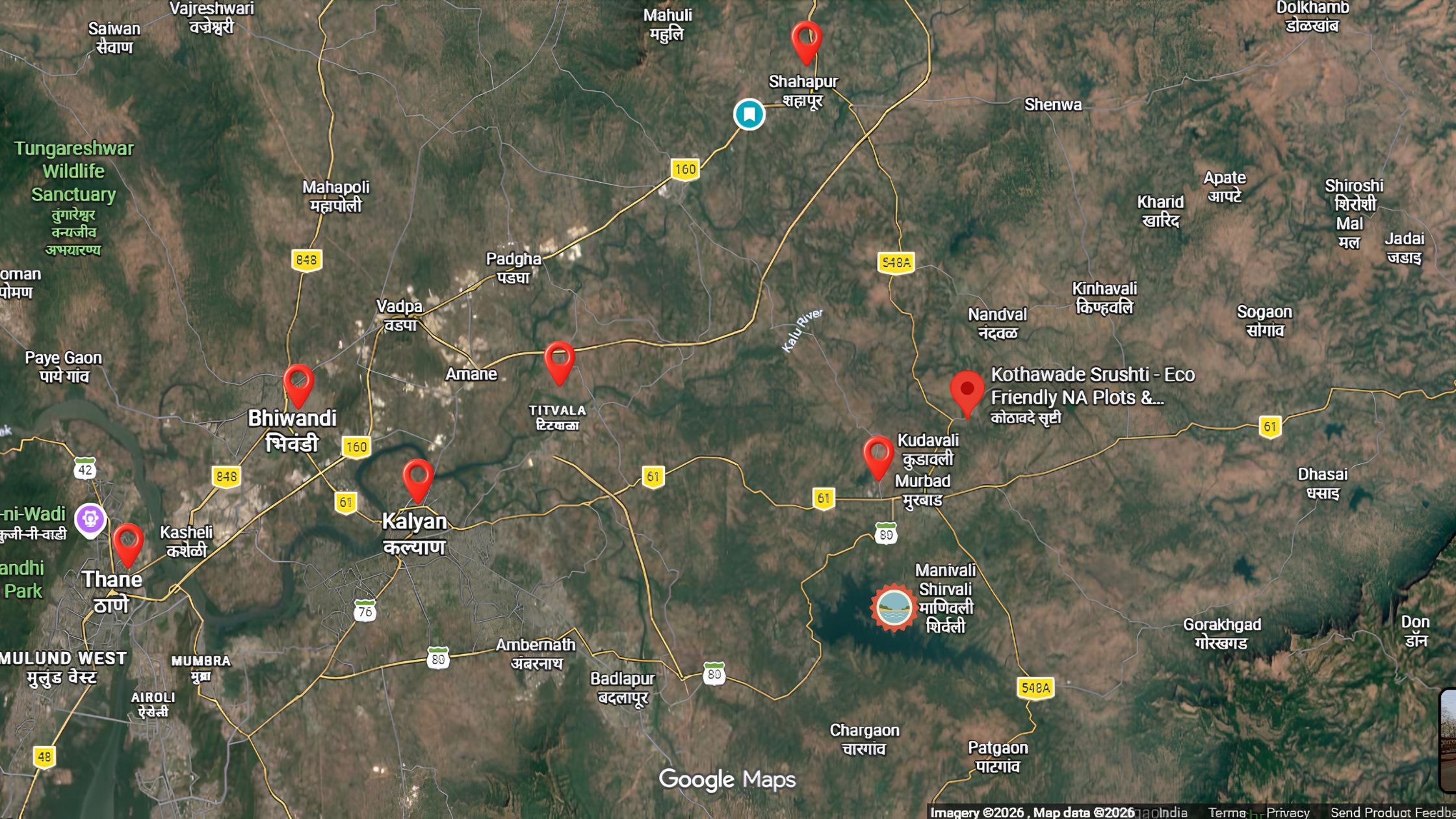 Rainger Realty, kothawade srushti, kothawade srushti murbad, Kothawade Srushti - Eco Friendly N.A. Plots & Weekend Homes Project, kothawade farm and resort, na plot in murbad, na plot in murbad thane, na plots in murbad, na plots in murbad for sale, na plot in murbad thane, na land in murbad, residential plots in murbad, plots for sale in murbad thane, na plots for sale in murbad, na plot for sale in murbad, murbad na plot rate, land price in murbad, na land in murbad, na land in murbad thane, plots for sale in kalyan murbad road, plot for sale in kothawade farms, land for sale in murbad, property for sale in murbad, villa plots in murbad, villa plots for sale in murbad, residential plots in murbad, na land in murbad, murbad plot for sale, murbad na plot, murbad land plot for sale, murbad plots for sale, villa plot in murbad maharashtra, murbad plots for sale, villa plot in murbad for sale, murbad plots for sale, villa plot in murbad with swimming pool, murbad plot rates, murbad na plot rate, farm house plot for sale in murbad, murbad farmhouse price, farmhouse in murbad for sale, weekend home plots near kothawade srushti, weekend home plots near me, weekend home plots near kalyan, Investment Plot Near Kalyan, Investment Plot Near Kalyan Maharashtra, residential plot for sale in kalyan, residential land for sale in kalyan, residential plot for sale in murbad, villa in murbad with swimmin pool, villa in murbad road, villas in murbad for sale, private villa in murbad, best villa in murbad, luxury villa in murbad, villa with private pool in murbad, villas in murbad for sale, Premium Real Estates websites, Luxury Real Estate, Premium Real Estate Company, Premium Real Estate Sellers in India, Premium Real Estate Sellers in Mumbai, RaingerRealty.com