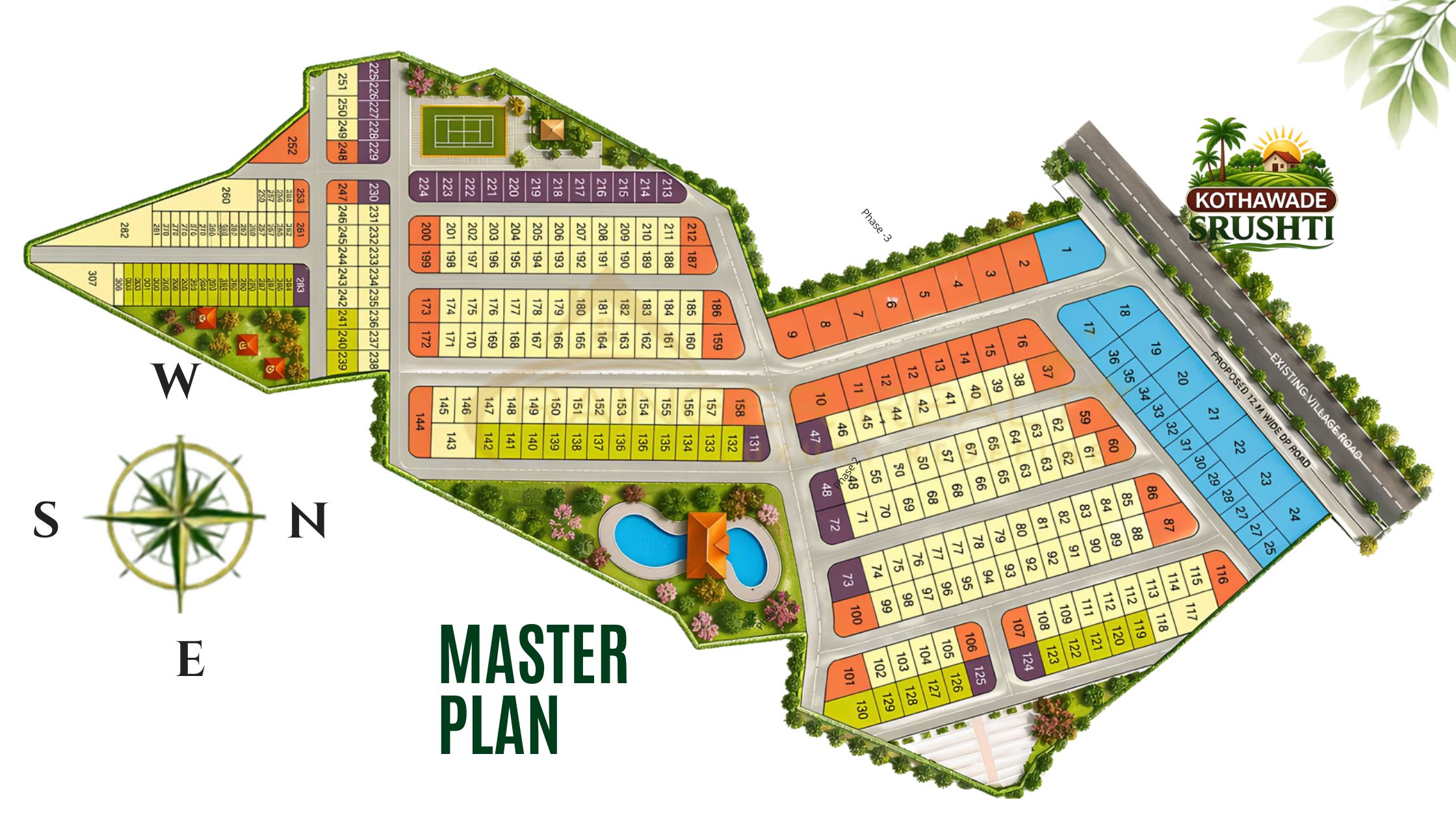 Rainger Realty, kothawade srushti, kothawade srushti murbad, kothawade srushti layout plan, Kothawade Srushti - Eco Friendly N.A. Plots & Weekend Homes Project, kothawade farm and resort, na plot in murbad, na plot in murbad thane, na plots in murbad, na plots in murbad for sale, na plot in murbad thane, na land in murbad, residential plots in murbad, plots for sale in murbad thane, na plots for sale in murbad, na plot for sale in murbad, murbad na plot rate, land price in murbad, na land in murbad, na land in murbad thane, plots for sale in kalyan murbad road, plot for sale in kothawade farms, land for sale in murbad, property for sale in murbad, villa plots in murbad, villa plots for sale in murbad, residential plots in murbad, na land in murbad, murbad plot for sale, murbad na plot, murbad land plot for sale, murbad plot rates, murbad na plot rate, farm house plot for sale in murbad, murbad farmhouse price, farmhouse in murbad for sale, weekend home plots near kothawade srushti, weekend home plots near me, weekend home plots near kalyan, Investment Plot Near Kalyan, Investment Plot Near Kalyan Maharashtra, residential plot for sale in kalyan, residential land for sale in kalyan, residential plot for sale in murbad, Premium Real Estates websites, Luxury Real Estate, Premium Real Estate Company, Premium Real Estate Sellers in India, Premium Real Estate Sellers in Mumbai, RaingerRealty.com