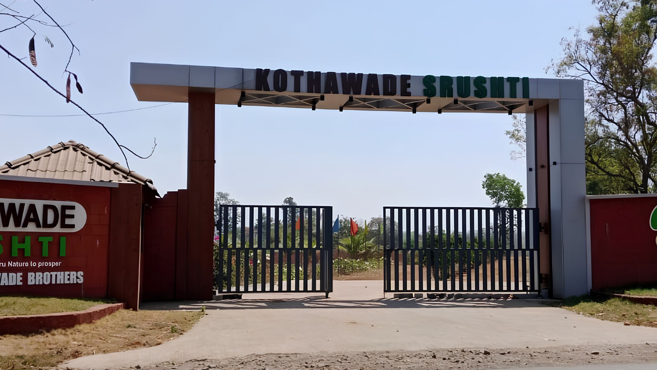 Rainger Realty, kothawade srushti, kothawade srushti murbad, Kothawade Srushti - Eco Friendly N.A. Plots & Weekend Homes Project, kothawade farm and resort, na plot in murbad, na plot in murbad thane, na plots in murbad, na plots in murbad for sale, na plot in murbad thane, na land in murbad, residential plots in murbad, plots for sale in murbad thane, na plots for sale in murbad, na plot for sale in murbad, murbad na plot rate, land price in murbad, na land in murbad, na land in murbad thane, plots for sale in kalyan murbad road, plot for sale in kothawade farms, land for sale in murbad, property for sale in murbad, villa plots in murbad, villa plots for sale in murbad, residential plots in murbad, na land in murbad, murbad plot for sale, murbad na plot, murbad land plot for sale, murbad plots for sale, villa plot in murbad maharashtra, murbad plots for sale, villa plot in murbad for sale, murbad plots for sale, villa plot in murbad with swimming pool, murbad plot rates, murbad na plot rate, farm house plot for sale in murbad, murbad farmhouse price, farmhouse in murbad for sale, weekend home plots near kothawade srushti, weekend home plots near me, weekend home plots near kalyan, Investment Plot Near Kalyan, Investment Plot Near Kalyan Maharashtra, residential plot for sale in kalyan, residential land for sale in kalyan, residential plot for sale in murbad, villa in murbad with swimmin pool, villa in murbad road, villas in murbad for sale, private villa in murbad, best villa in murbad, luxury villa in murbad, villa with private pool in murbad, villas in murbad for sale, Premium Real Estates websites, Luxury Real Estate, Premium Real Estate Company, Premium Real Estate Sellers in India, Premium Real Estate Sellers in Mumbai, RaingerRealty.com