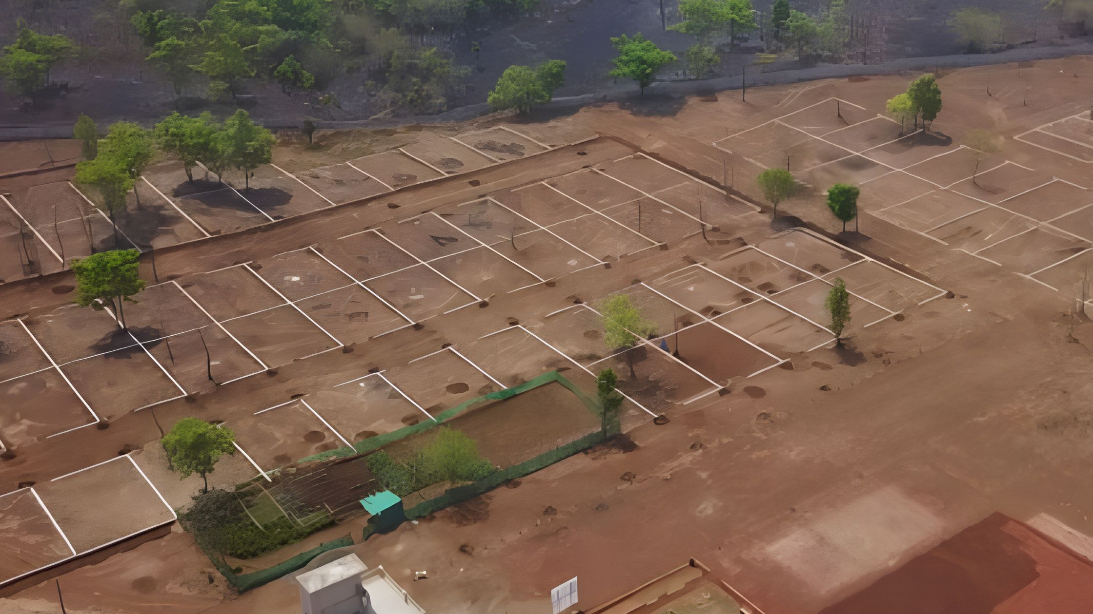 Rainger Realty, kothawade srushti, kothawade srushti murbad, Kothawade Srushti - Eco Friendly N.A. Plots & Weekend Homes Project, kothawade farm and resort, na plot in murbad, na plot in murbad thane, na plots in murbad, na plots in murbad for sale, na plot in murbad thane, na land in murbad, residential plots in murbad, plots for sale in murbad thane, na plots for sale in murbad, na plot for sale in murbad, murbad na plot rate, land price in murbad, na land in murbad, na land in murbad thane, plots for sale in kalyan murbad road, plot for sale in kothawade farms, land for sale in murbad, property for sale in murbad, villa plots in murbad, villa plots for sale in murbad, residential plots in murbad, na land in murbad, murbad plot for sale, murbad na plot, murbad land plot for sale, murbad plots for sale, villa plot in murbad maharashtra, murbad plots for sale, villa plot in murbad for sale, murbad plots for sale, villa plot in murbad with swimming pool, murbad plot rates, murbad na plot rate, farm house plot for sale in murbad, murbad farmhouse price, farmhouse in murbad for sale, weekend home plots near kothawade srushti, weekend home plots near me, weekend home plots near kalyan, Investment Plot Near Kalyan, Investment Plot Near Kalyan Maharashtra, residential plot for sale in kalyan, residential land for sale in kalyan, residential plot for sale in murbad, villa in murbad with swimmin pool, villa in murbad road, villas in murbad for sale, private villa in murbad, best villa in murbad, luxury villa in murbad, villa with private pool in murbad, villas in murbad for sale, Premium Real Estates websites, Luxury Real Estate, Premium Real Estate Company, Premium Real Estate Sellers in India, Premium Real Estate Sellers in Mumbai, RaingerRealty.com