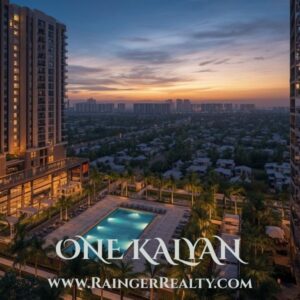 Rainger Realty – ajmera one kalyan, ajmera one kalyan west, ajmera one kalyan shahad, ajmera one kalyan address, ajmera one kalyan 2 bhk price, 2 bhk flats in shahad, 2 bhk flats for sale in shahad, 2 bhk flat in shahad for sale, 2 bhk flat for sale in shahad, 2 bhk flats in kalyan, 2 bhk flats in kalyan west, 2 bhk flats in kalyan west, 2 bhk flats in kalyan west near station, 2 bhk flats in kalyan west for sale, Deck homes Shahad, deck homes shahad west, deck homes shahad east, deck homes shahad east or west, Luxury Real Estate, residential properties for sale, luxury apartments for sale, premium apartments, ready-to-move flats, studio apartments for sale, flats for sale in shahad, flats for sale in khadavli, flats for sale in titwala, flats for sale in kalyan, flats for sale in dombivli, flats for sale in navi mumbai, flats for sale in thane, flats for sale in mumbai, apartments for sale in mumbai, apartments for sale in navi mumbai, apartments for sale in kalyan, apartments for sale in shahad, apartments for sale in asangaon, flats for sale in asangaon, flats for sale in vasind, apartments for sale in vasind, apartments for sale in thane, apartments for sale in kalyan, apartments for sale in dombivli, luxury flats in mumbai, luxury flats in navi mumbai, luxury flats in thane, luxury flats in shahad, luxury flats in kalyan, luxury flats in dombivli, luxury flats in upper thane, affordable flats in mumbai, affordable flats in navi mumbai, affordable flats in thane, affordable flats beyond thane, affordable flats in kalyan, affordable flats in shahad, affordable flats in khadavli, affordable flats in asangaon, affordable flats in titwala, affordable flats beyond titwala, Luxury villas in mumbai, Luxury villas in Navi Mumbai, luxury villas in karjat for sale, villas near thane for sale, Villas near shahapur thane, luxury bungalows for sale, luxury villas for sale, Premium Real Estates websites, Premium Real Estate Company, Premium Real Estate Sellers in India, Premium Real Estate Sellers in Mumbai – RaingerRealty.com