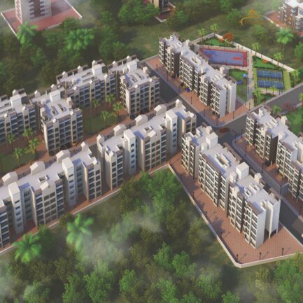 Rainger Realty – royale city, royale city asangaon, 1 bhk flats in asangaon, 1 bhk in asangaon for sale, 1 bhk flats in asangaon for sale, 1 bhk in asangaon, 2 bhk flats in asangaon, 2 bhk flats in asangaon for sale, 2 bhk in asangaon, Property for sale in asangaon, Luxury Real Estate, residential properties for sale, luxury apartments for sale, premium apartments, ready-to-move flats, studio apartments for sale, flats for sale in shahad, flats for sale in khadavli, flats for sale in titwala, flats for sale in kalyan, flats for sale in dombivli, flats for sale in navi mumbai, flats for sale in thane, flats for sale in mumbai, apartments for sale in mumbai, apartments for sale in navi mumbai, apartments for sale in kalyan, apartments for sale in shahad, apartments for sale in asangaon, flats for sale in asangaon, flats for sale in vasind, apartments for sale in vasind, apartments for sale in thane, apartments for sale in kalyan, apartments for sale in dombivli, luxury flats in mumbai, luxury flats in navi mumbai, luxury flats in thane, luxury flats in shahad, luxury flats in kalyan, luxury flats in dombivli, luxury flats in upper thane, affordable flats in mumbai, affordable flats in navi mumbai, affordable flats in thane, affordable flats beyond thane, affordable flats in kalyan, affordable flats in shahad, affordable flats in khadavli, affordable flats in asangaon, affordable flats in titwala, affordable flats beyond titwala, Luxury villas in mumbai, Luxury villas in Navi Mumbai, luxury villas in karjat for sale, villas near thane for sale, Villas near shahapur thane, luxury bungalows for sale, luxury villas for sale, Premium Real Estates websites, Premium Real Estate Company, Premium Real Estate Sellers in India, Premium Real Estate Sellers in Mumbai – RaingerRealty.com