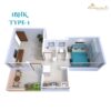 Rainger Realty – royale city, royale city asangaon, 1 bhk flats in asangaon, 1 bhk in asangaon for sale, 1 bhk flats in asangaon for sale, 1 bhk in asangaon, 2 bhk flats in asangaon, 2 bhk flats in asangaon for sale, 2 bhk in asangaon, Property for sale in asangaon, Luxury Real Estate, residential properties for sale, luxury apartments for sale, premium apartments, ready-to-move flats, studio apartments for sale, flats for sale in shahad, flats for sale in khadavli, flats for sale in titwala, flats for sale in kalyan, flats for sale in dombivli, flats for sale in navi mumbai, flats for sale in thane, flats for sale in mumbai, apartments for sale in mumbai, apartments for sale in navi mumbai, apartments for sale in kalyan, apartments for sale in shahad, apartments for sale in asangaon, flats for sale in asangaon, flats for sale in vasind, apartments for sale in vasind, apartments for sale in thane, apartments for sale in kalyan, apartments for sale in dombivli, luxury flats in mumbai, luxury flats in navi mumbai, luxury flats in thane, luxury flats in shahad, luxury flats in kalyan, luxury flats in dombivli, luxury flats in upper thane, affordable flats in mumbai, affordable flats in navi mumbai, affordable flats in thane, affordable flats beyond thane, affordable flats in kalyan, affordable flats in shahad, affordable flats in khadavli, affordable flats in asangaon, affordable flats in titwala, affordable flats beyond titwala, Luxury villas in mumbai, Luxury villas in Navi Mumbai, luxury villas in karjat for sale, villas near thane for sale, Villas near shahapur thane, luxury bungalows for sale, luxury villas for sale, Premium Real Estates websites, Premium Real Estate Company, Premium Real Estate Sellers in India, Premium Real Estate Sellers in Mumbai – RaingerRealty.com