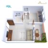 Rainger Realty – royale city, royale city asangaon, 1 rk flats in asangaon, 1 rk in asangaon for sale, 1 rk flats in asangaon for sale, 1 rk in asangaon, 1 bhk flats in asangaon, 1 bhk in asangaon for sale, 1 bhk flats in asangaon for sale, 1 bhk in asangaon, 2 bhk flats in asangaon, 2 bhk flats in asangaon for sale, 2 bhk in asangaon, Property for sale in asangaon, Luxury Real Estate, residential properties for sale, luxury apartments for sale, premium apartments, ready-to-move flats, studio apartments for sale, flats for sale in shahad, flats for sale in khadavli, flats for sale in titwala, flats for sale in kalyan, flats for sale in dombivli, flats for sale in navi mumbai, flats for sale in thane, flats for sale in mumbai, apartments for sale in mumbai, apartments for sale in navi mumbai, apartments for sale in kalyan, apartments for sale in shahad, apartments for sale in asangaon, flats for sale in asangaon, flats for sale in vasind, apartments for sale in vasind, apartments for sale in thane, apartments for sale in kalyan, apartments for sale in dombivli, luxury flats in mumbai, luxury flats in navi mumbai, luxury flats in thane, luxury flats in shahad, luxury flats in kalyan, luxury flats in dombivli, luxury flats in upper thane, affordable flats in mumbai, affordable flats in navi mumbai, affordable flats in thane, affordable flats beyond thane, affordable flats in kalyan, affordable flats in shahad, affordable flats in khadavli, affordable flats in asangaon, affordable flats in titwala, affordable flats beyond titwala, Luxury villas in mumbai, Luxury villas in Navi Mumbai, luxury villas in karjat for sale, villas near thane for sale, Villas near shahapur thane, luxury bungalows for sale, luxury villas for sale, Premium Real Estates websites, Premium Real Estate Company, Premium Real Estate Sellers in India, Premium Real Estate Sellers in Mumbai – RaingerRealty.com