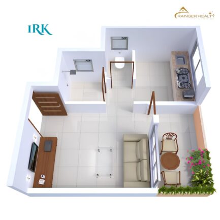 Rainger Realty – royale city, royale city asangaon, 1 rk flats in asangaon, 1 rk in asangaon for sale, 1 rk flats in asangaon for sale, 1 rk in asangaon, 1 bhk flats in asangaon, 1 bhk in asangaon for sale, 1 bhk flats in asangaon for sale, 1 bhk in asangaon, 2 bhk flats in asangaon, 2 bhk flats in asangaon for sale, 2 bhk in asangaon, Property for sale in asangaon, Luxury Real Estate, residential properties for sale, luxury apartments for sale, premium apartments, ready-to-move flats, studio apartments for sale, flats for sale in shahad, flats for sale in khadavli, flats for sale in titwala, flats for sale in kalyan, flats for sale in dombivli, flats for sale in navi mumbai, flats for sale in thane, flats for sale in mumbai, apartments for sale in mumbai, apartments for sale in navi mumbai, apartments for sale in kalyan, apartments for sale in shahad, apartments for sale in asangaon, flats for sale in asangaon, flats for sale in vasind, apartments for sale in vasind, apartments for sale in thane, apartments for sale in kalyan, apartments for sale in dombivli, luxury flats in mumbai, luxury flats in navi mumbai, luxury flats in thane, luxury flats in shahad, luxury flats in kalyan, luxury flats in dombivli, luxury flats in upper thane, affordable flats in mumbai, affordable flats in navi mumbai, affordable flats in thane, affordable flats beyond thane, affordable flats in kalyan, affordable flats in shahad, affordable flats in khadavli, affordable flats in asangaon, affordable flats in titwala, affordable flats beyond titwala, Luxury villas in mumbai, Luxury villas in Navi Mumbai, luxury villas in karjat for sale, villas near thane for sale, Villas near shahapur thane, luxury bungalows for sale, luxury villas for sale, Premium Real Estates websites, Premium Real Estate Company, Premium Real Estate Sellers in India, Premium Real Estate Sellers in Mumbai – RaingerRealty.com