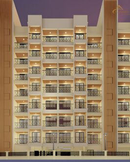 Rainger Realty – Vision srushti, vision srushti asangaon, 1 bhk flats in asangaon, 1 bhk in asangaon for sale, 1 bhk flats in asangaon for sale, 1 bhk in asangaon, 2 bhk flats in asangaon, 2 bhk flats in asangaon for sale, 2 bhk in asangaon, Property for sale in asangaon, Luxury Real Estate, residential properties for sale, luxury apartments for sale, premium apartments, ready-to-move flats, studio apartments for sale, flats for sale in shahad, flats for sale in khadavli, flats for sale in titwala, flats for sale in kalyan, flats for sale in dombivli, flats for sale in navi mumbai, flats for sale in thane, flats for sale in mumbai, apartments for sale in mumbai, apartments for sale in navi mumbai, apartments for sale in kalyan, apartments for sale in shahad, apartments for sale in asangaon, flats for sale in asangaon, flats for sale in vasind, apartments for sale in vasind, apartments for sale in thane, apartments for sale in kalyan, apartments for sale in dombivli, luxury flats in mumbai, luxury flats in navi mumbai, luxury flats in thane, luxury flats in shahad, luxury flats in kalyan, luxury flats in dombivli, luxury flats in upper thane, affordable flats in mumbai, affordable flats in navi mumbai, affordable flats in thane, affordable flats beyond thane, affordable flats in kalyan, affordable flats in shahad, affordable flats in khadavli, affordable flats in asangaon, affordable flats in titwala, affordable flats beyond titwala, Luxury villas in mumbai, Luxury villas in Navi Mumbai, luxury villas in karjat for sale, villas near thane for sale, Villas near shahapur thane, luxury bungalows for sale, luxury villas for sale, Premium Real Estates websites, Premium Real Estate Company, Premium Real Estate Sellers in India, Premium Real Estate Sellers in Mumbai – RaingerRealty.com