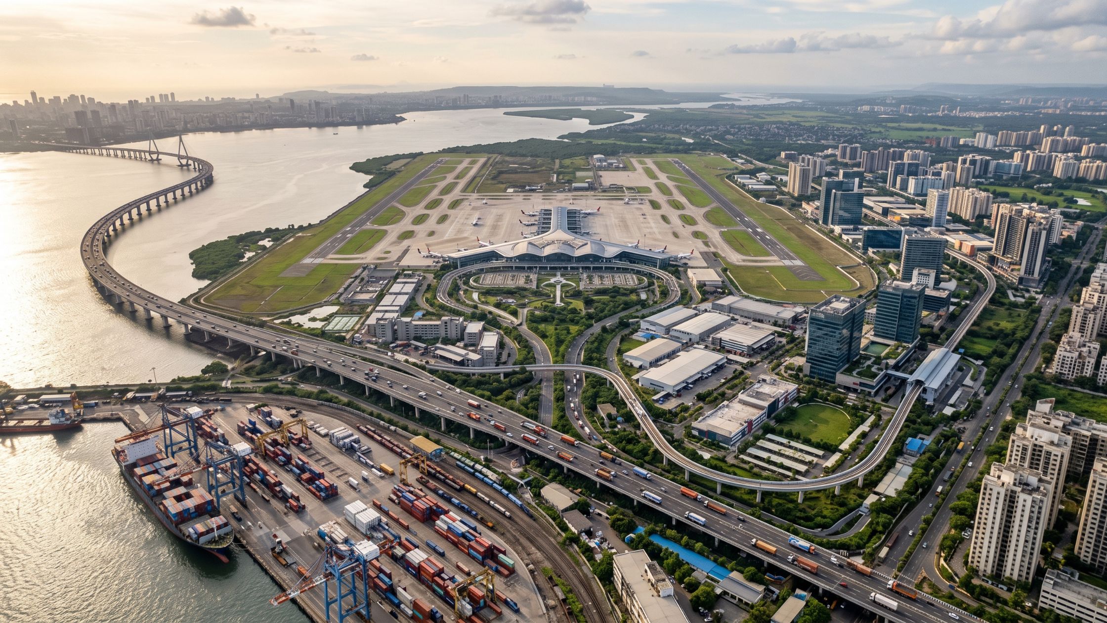 Rainger Realty, International Airport, navi mumbai international airport, navi mumbai international airport real estate, Airport City Real Estate, airport city property, airport property navi mumbai, navi mumbai airport property, property near navi mumbai airport, RaingerRealty.com