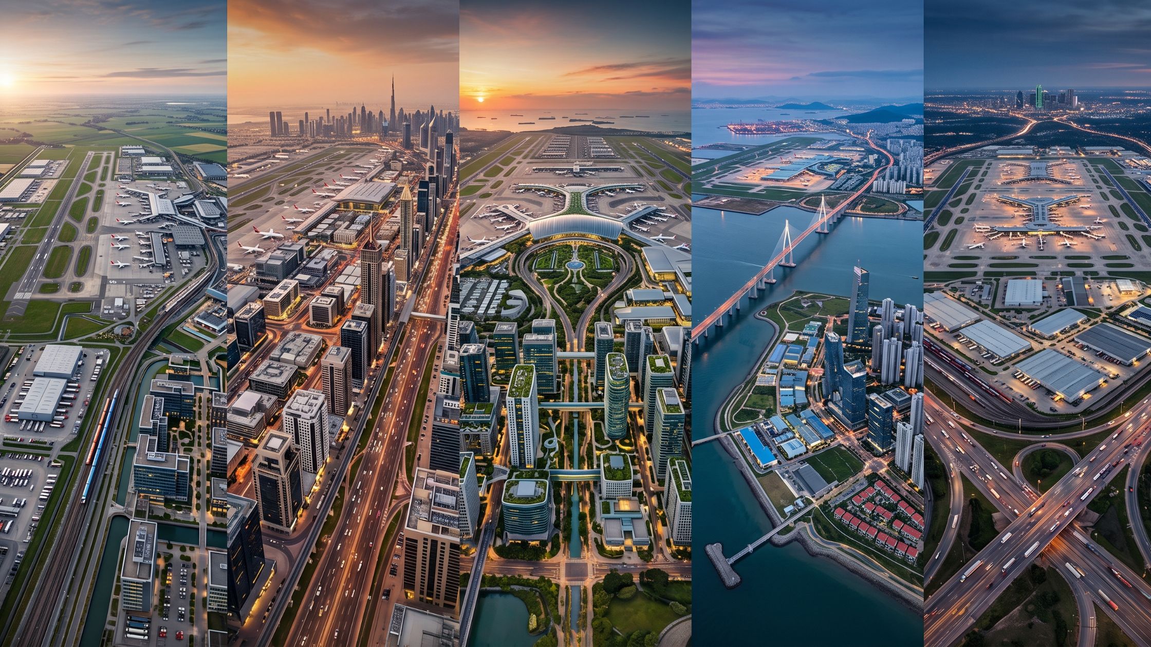Rainger Realty, International Airport, navi mumbai international airport, navi mumbai international airport real estate, Airport City Real Estate, airport city property, airport property navi mumbai, navi mumbai airport property, property near navi mumbai airport, RaingerRealty.com