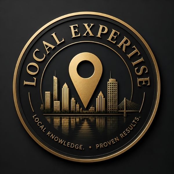 Rainger Realty, Local Expertise, RaingerRealty.com