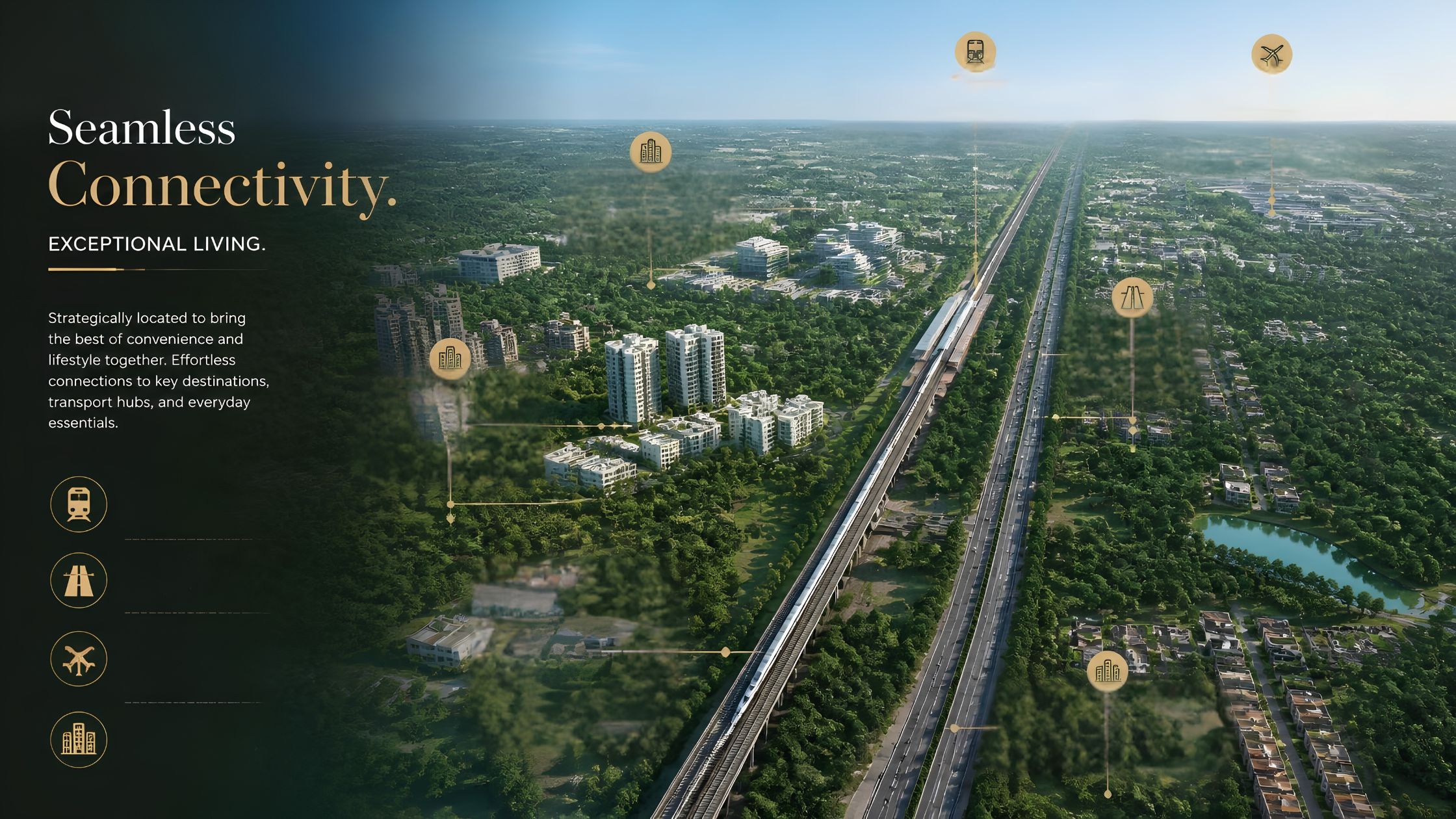 Rainger Realty, Properties for sale in asangaon, property in asangaon, property in asangaon thane, Property for sale in shahapur thane, Property for sale in shahapur, property in shahapur, Property for sale in atgaon west, Property for sale in atgaon maharashtra, second home project in asangaon thane, second home project in asangaon maharashtra, second home project in shahapur maharashtra, second home project in shahapur thane, second home project in atgaon maharashtra, second home project in atgaon thane, na plots for sale in asangaon maharashtra, na plots for sale in asangaon thane, na plots in asangaon maharashtra, land in asangaon for sale, land in asangaon maharashtra, residential plot in asangaon , residential plot in asangaon maharashtra, residential plot in asangaon farmhouse, na plot projects in asangaon , na plot projects in asangaon maharashtra, buy na plots near thane, land for sale in asangaon maharashtra, agricultural land for sale in asangaon maharashtra, plots in asangaon, plots in asangaon maharashtra, na plots for sale in atgaon maharashtra, na plots for sale in atgaon nashik, na plots in atgaon maharashtra, land in atgaon for sale, land in atgaon maharashtra, residential plot in atgaon, residential plot in atgaon maharashtra, residential plot in atgaon farmhouse, na plot projects in atgaon, na plot projects in atgaon maharashtra, buy na plots near thane, land for sale in atgaon maharashtra, agricultural land for sale in atgaon maharashtra, plots in atgaon, plots in atgaon maharashtra, na plots for sale in shahapur, na plots for sale in shahapur maharashtra, na plots for sale in shahapur, na plots in shahapur maharashtra, land in shahapur for sale, land in shahapur maharashtra, residential plot in shahapur, residential plot in shahapur maharashtra, residential plot in shahapur farmhouse, na plot projects in shahapur, na plot projects in shahapur maharashtra, buy na plots near thane, land for sale in shahapur maharashtra, agricultural land for sale in shahapur maharashtra, plots in shahapur, plots in shahapur maharashtra, agricultural land in shahapur, land for sale in mumbai nashik highway, land for sale near nashik highway, villa in asangaon, bungalow for sale in asangaon, villa in shahapur thane, villa in shahapur with pool, villa in shahapur for sale, villa in shahapur maharashtra, villa projects in shahapur, villa in atgaon, villa in atgaon maharashtra, villa in atgaon farmhouse, villa in atgaon for sale, villa in atgaon asangaon, villa projects in atgaon maharashtra, villas for sale in atgaon maharashtra, house for sale in shahapur, flats in asangaon east, flat for sale in asangaon, atgaon flat for sale, Resale flats in shahapur, flats in shahapur thane, flats for sale in shahapur, flats in atgaon maharashtra, flats in atgaon thane, flats in atgaon asangaon, flats for sale in atgaon, flats for sale in atgaon maharashtra, industrial land for sale in asangaon, land in atgaon industrial estate, land in atgaon industrial area, residential plot in atgaon industrial estate, industrial shed for sale in asangaon, factories for sale in asangaon, industrial land for sale in shahapur maharashtra, industrial land for sale in shahapur thane, industrial land for sale in shahapur agricultural, land in shahapur industrial estate, land in shahapur industrial area, industrial land for sale in atgaon maharashtra, land in atgaon industrial estate, land in atgaon industrial area, land in atgaon industrial area, residential plot in atgaon industrial estate, industrial shed for sale in atgaon, factories for sale in atgaon, commercial property for sale in asangaon thane, commercial property for sale in asangaon maharashtra, commercial property for sale in shahapur thane, commercial property for sale in shahapur maharashtra, commercial property for sale in atgaon maharashtra, commercial property for sale in atgaon west, RaingerRealty.com