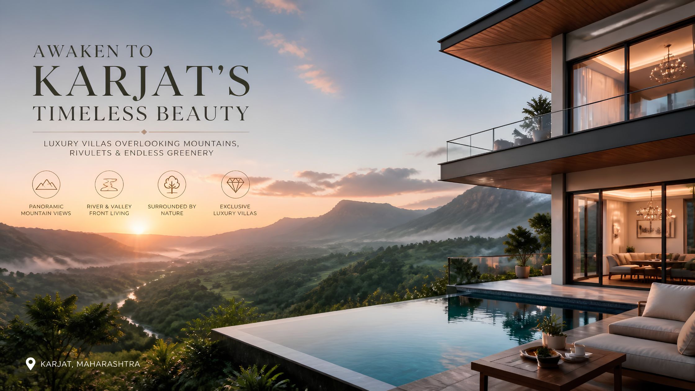 Rainger Realty, properties in karjat, properties in karjat for sale, Second home projects in karjat, na plots in karjat for sale, na plot in karjat neral, na land in karjat, residential plots in karjat, na plot projects in karjat, buy na plot in karjat, plots for sale in karjat, land for sale in karjat, farm land for sale in karjat, villas for sale in karjat, luxury villas in karjat for sale, luxury villas in karjat with private pool, luxury villas in karjat with swimming pool, flats for sale in karjat, apartments for sale in karjat, luxury apartments for sale in karjat, studio apartments for sale in karjat, industrial land for sale in karjat, commercial property for sale in karjat, commercial land for sale in karjat, shops for sale in karjat, RaingerRealty.com