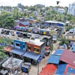 Rajaji Nagar Thiruvananthapuram Rehabilitation: Can Kerala Turn Inclusive Housing into a Model for Urban Renewal?