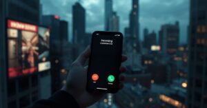 Read more about the article Real Estate Developers, Realtors & Telemarketers Must Be Held Accountable for Unsolicited Calls from Real Estate Agents