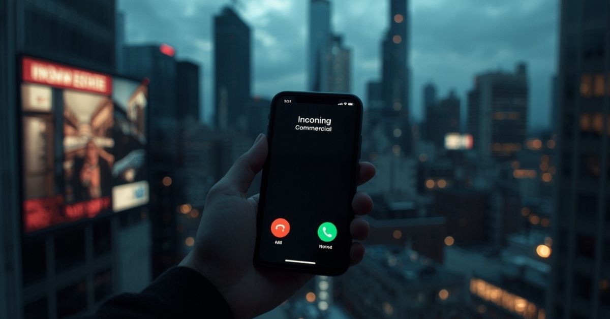 You are currently viewing Real Estate Developers, Realtors & Telemarketers Must Be Held Accountable for Unsolicited Calls from Real Estate Agents