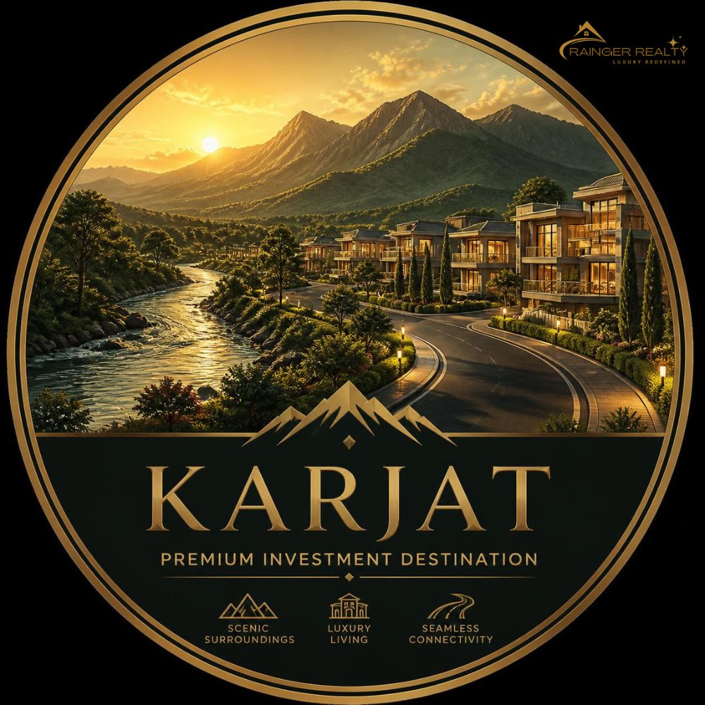 Rainger Realty, properties in karjat, properties in karjat for sale, Second home projects in karjat, na plots in karjat for sale, na plot in karjat neral, na land in karjat, residential plots in karjat, na plot projects in karjat, buy na plot in karjat, plots for sale in karjat, land for sale in karjat, farm land for sale in karjat, villas for sale in karjat, luxury villas in karjat for sale, luxury villas in karjat with private pool, luxury villas in karjat with swimming pool, flats for sale in karjat, apartments for sale in karjat, luxury apartments for sale in karjat, studio apartments for sale in karjat, industrial land for sale in karjat, commercial property for sale in karjat, commercial land for sale in karjat, shops for sale in karjat, properties in neral, properties in neral for sale, Second home projects in neral, na plots in neral for sale, na plot in neral karjat, na land in neral, residential plots in neral, na plot projects in neral, buy na plot in neral, plots for sale in neral, land for sale in neral, farm land for sale in neral, villas for sale in neral, luxury villas in neral for sale, luxury villas in neral with private pool, luxury villas in neral with swimming pool, flats for sale in neral, apartments for sale in neral, luxury apartments for sale in neral, studio apartments for sale in neral, industrial land for sale in neral, commercial property for sale in neral, commercial land for sale in neral, shops for sale in neral, RaingerRealty.com