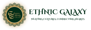 ETHNIC-GALAXY-LOGO_300X100PX