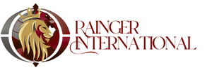 Rainger International - Trusted Exporter of agricultural commodities, nuts, and spices.