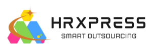 hrxpress-logo_300x100px