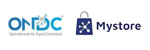 ondc mystore rainger ventures private limited