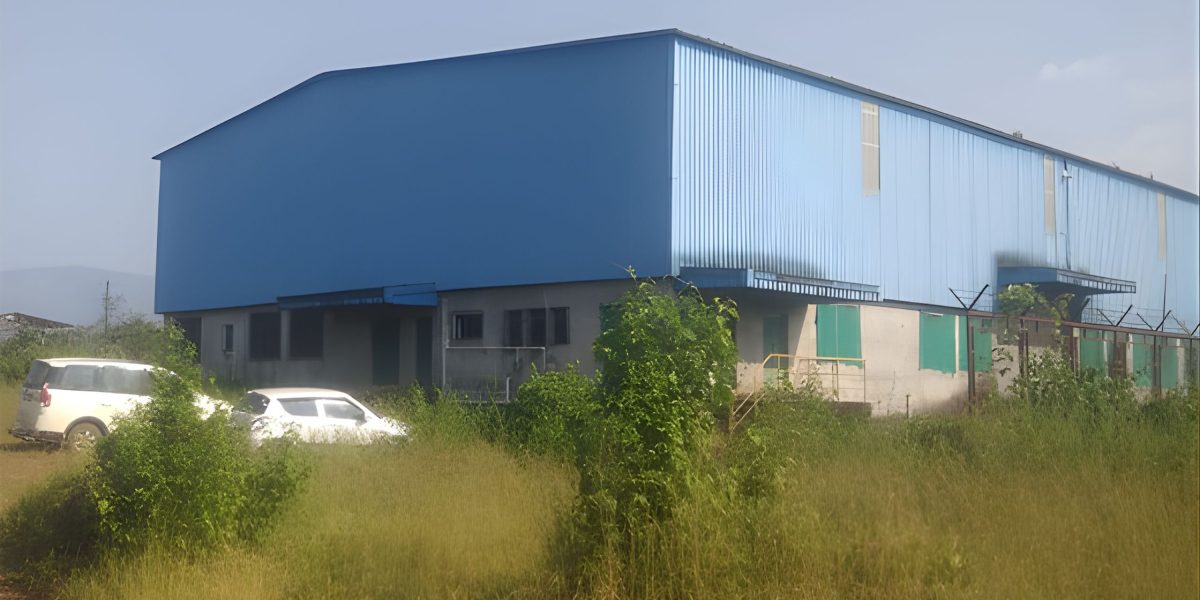 Rainger Realty – Industrial Properties for Sale, Industrial Property for Sale, Industrial Land on Sale, industrial land for sale in vile bhagad midc, industrial land for sale in Navi Mumbai, Industrial unit for Sale, Industrial plots for sale, industrial plots in vile bhagad midc, industrial plots in mahad midc, industrial plots in roha midc, taloja midc plot for sale, Patalganga industrial land for sale, Raigad industrial plots for sale, industrial land for sale in bhiwandi, Warehouse land for sale, Commercial land for sale, Factory for sale in vile bhagad midc, Factory for sale in roha midc, Factory for sale in mahad midc, Industrial gala for sale, MIDC transfer consultant, Industrial real estate consultant, Industrial real estate broker, Industrial real estate agent, Commercial real estate consultant, Commercial real estate broker, Commercial real estate agent, Freehold industrial land for sale, Leasehold industrial property, Leasehold industrial land, Leasehold industrial unit, Industrial land agents, Industrial real estate agents, Commercial plot for hotel/restaurant, Logistic land for warehouse, Rainger Realty industrial properties – RaingerRealty.com