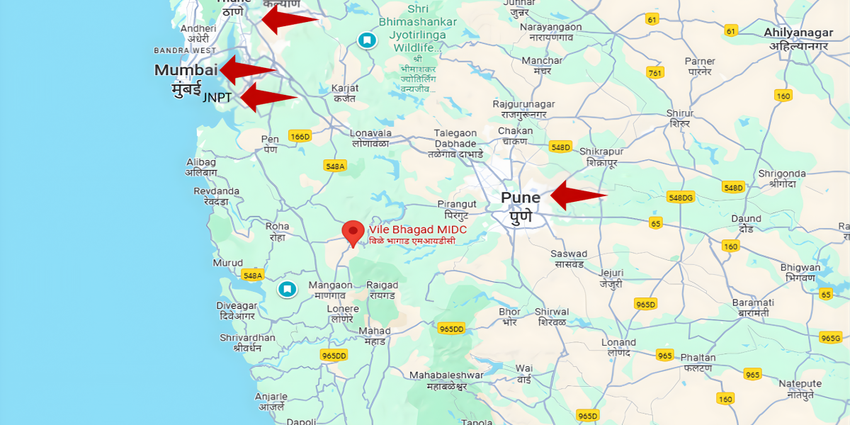 Rainger Realty – Industrial Properties for Sale, Industrial Property for Sale, Industrial Land on Sale, industrial land for sale in vile bhagad midc, industrial land for sale in Navi Mumbai, Industrial unit for Sale, Industrial plots for sale, industrial plots in vile bhagad midc, industrial plots in mahad midc, industrial plots in roha midc, taloja midc plot for sale, Patalganga industrial land for sale, Raigad industrial plots for sale, industrial land for sale in bhiwandi, Warehouse land for sale, Commercial land for sale, Factory for sale in vile bhagad midc, Factory for sale in roha midc, Factory for sale in mahad midc, Industrial gala for sale, MIDC transfer consultant, Industrial real estate consultant, Industrial real estate broker, Industrial real estate agent, Commercial real estate consultant, Commercial real estate broker, Commercial real estate agent, Freehold industrial land for sale, Leasehold industrial property, Leasehold industrial land, Leasehold industrial unit, Industrial land agents, Industrial real estate agents, Commercial plot for hotel/restaurant, Logistic land for warehouse, Rainger Realty industrial properties – RaingerRealty.com