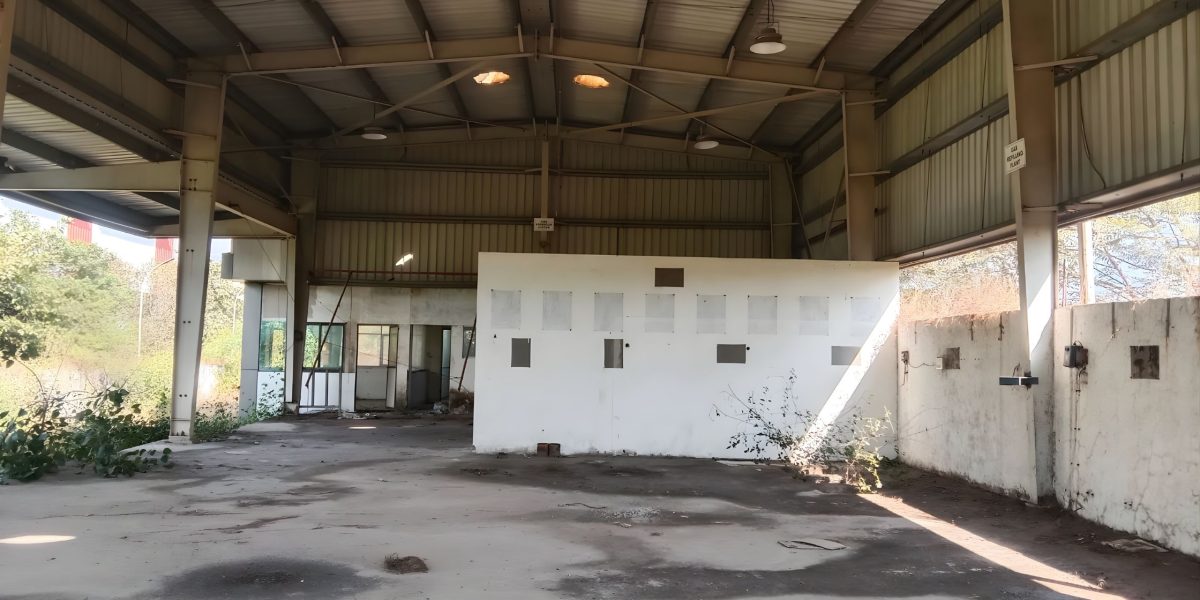 Rainger Realty – Industrial Properties for Sale, land for sale in vile bhagad, Industrial Property for Sale, Industrial Land on Sale, industrial land for sale in vile bhagad midc, industrial land for sale in Navi Mumbai, Industrial unit for Sale, Industrial plots for sale, industrial plots in vile bhagad midc, industrial plots in mahad midc, industrial plots in roha midc, taloja midc plot for sale, Patalganga industrial land for sale, Raigad industrial plots for sale, industrial land for sale in bhiwandi, Warehouse land for sale, Commercial land for sale, Factory for sale in vile bhagad midc, Factory for sale in vile bhagad, Factory for sale in roha midc, Factory for sale in mahad midc, Industrial gala for sale, MIDC transfer consultant, Industrial real estate consultant, Industrial real estate broker, Industrial real estate agent, Commercial real estate consultant, Commercial real estate broker, Commercial real estate agent, Freehold industrial land for sale, Leasehold industrial property, Leasehold industrial land, Leasehold industrial unit, Industrial land agents, Industrial real estate agents, Commercial plot for hotel/restaurant, Logistic land for warehouse, Rainger Realty industrial properties – RaingerRealty.com