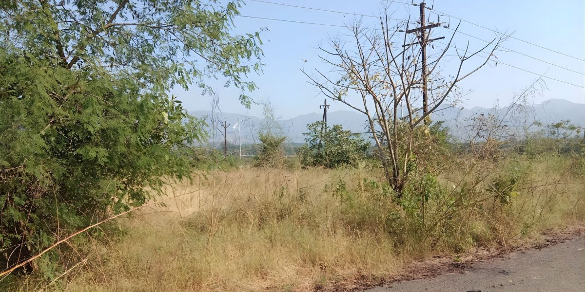 Rainger Realty – Industrial Properties for Sale, land for sale in vile bhagad, Industrial Property for Sale, Industrial Land on Sale, industrial land for sale in vile bhagad midc, industrial land for sale in Navi Mumbai, Industrial unit for Sale, Industrial plots for sale, industrial plots in vile bhagad midc, industrial plots in mahad midc, industrial plots in roha midc, taloja midc plot for sale, Patalganga industrial land for sale, Raigad industrial plots for sale, industrial land for sale in bhiwandi, Warehouse land for sale, Commercial land for sale, Factory for sale in vile bhagad midc, Factory for sale in vile bhagad, Factory for sale in roha midc, Factory for sale in mahad midc, Industrial gala for sale, MIDC transfer consultant, Industrial real estate consultant, Industrial real estate broker, Industrial real estate agent, Commercial real estate consultant, Commercial real estate broker, Commercial real estate agent, Freehold industrial land for sale, Leasehold industrial property, Leasehold industrial land, Leasehold industrial unit, Industrial land agents, Industrial real estate agents, Commercial plot for hotel/restaurant, Logistic land for warehouse, Rainger Realty industrial properties – RaingerRealty.com