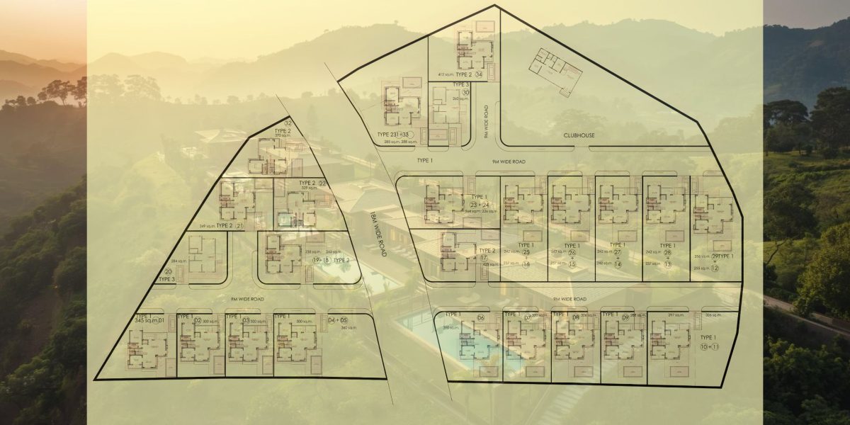 Rainger Realty – Luxury Real Estate, Morning Star, Morning Star Karjat, Villas for NRI investment in karjat, Premium Villas in Karjat, Villas for sale in Karjat, Luxury Villa for sale in Karjat, Luxury Villas in Karjat, Luxury Villas in Karjat for sale, Weekend villas near Mumbai, Weekend villas near me, Villas in Karjat, Villas in Karjat for sale, Luxury Villas for sale in Karjat, Villas near karjat, 4 bhk villa in karjat, 5 bhk villa in karjat, Villas with private pool Karjat, Buy luxury villas near Mumbai, best luxury villas in karjat, best private villas in karjat, second home projects in karjat, Second home near mumbai, Second home near panvel – RaingerRealty.com